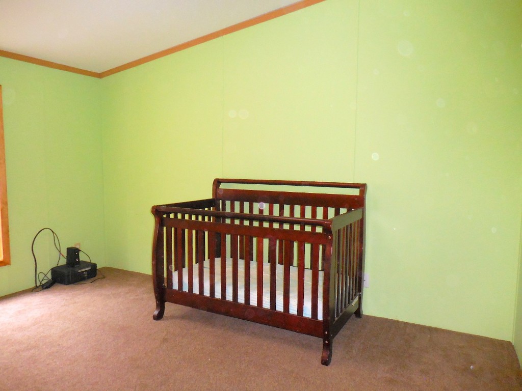 260 Philips Road Windsor, NY 13865 - Photo 20 of 30