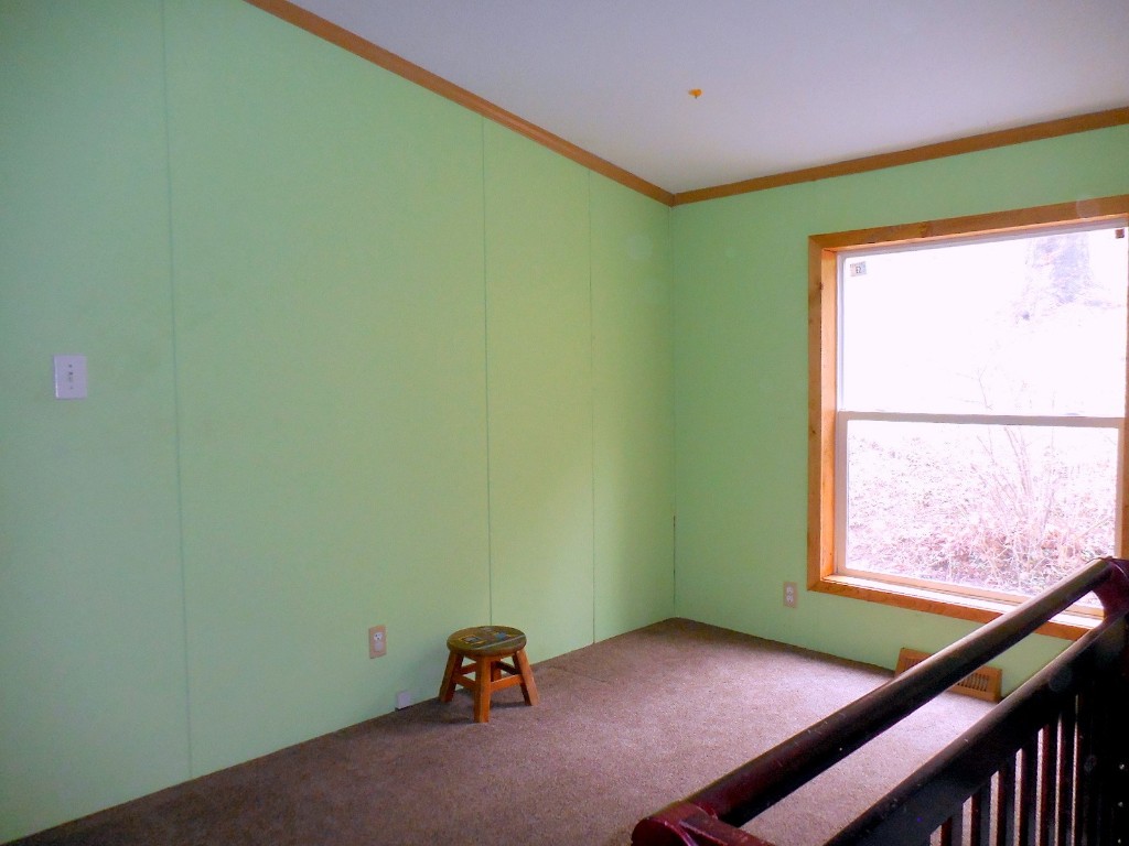 260 Philips Road Windsor, NY 13865 - Photo 21 of 30