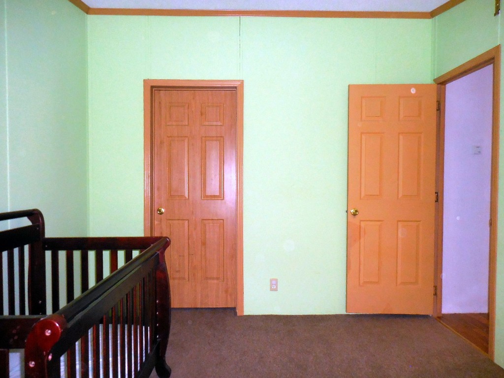 260 Philips Road Windsor, NY 13865 - Photo 22 of 30