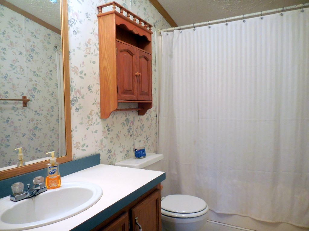 260 Philips Road Windsor, NY 13865 - Photo 23 of 30