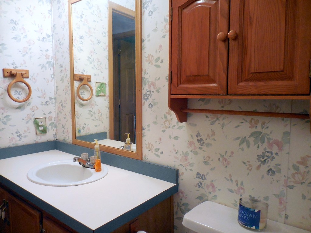 260 Philips Road Windsor, NY 13865 - Photo 24 of 30