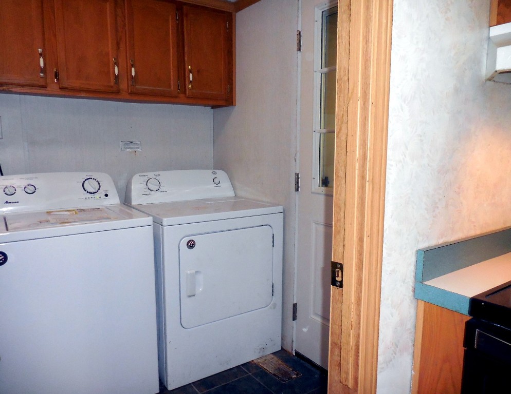 260 Philips Road Windsor, NY 13865 - Photo 25 of 30