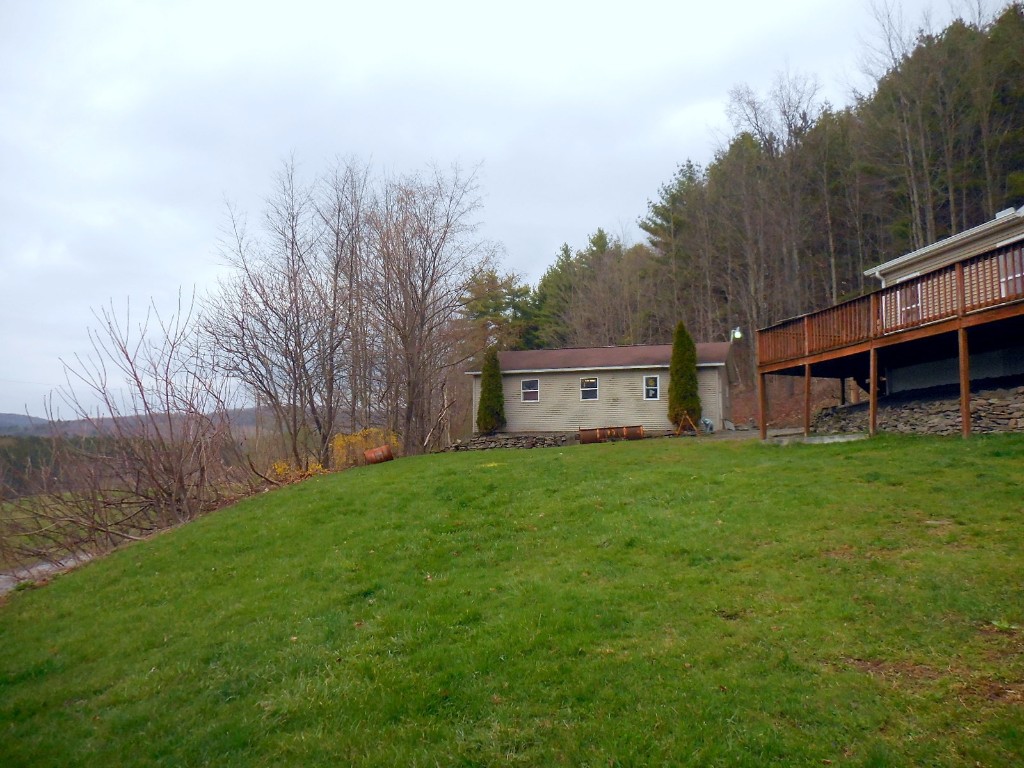 260 Philips Road Windsor, NY 13865 - Photo 29 of 30