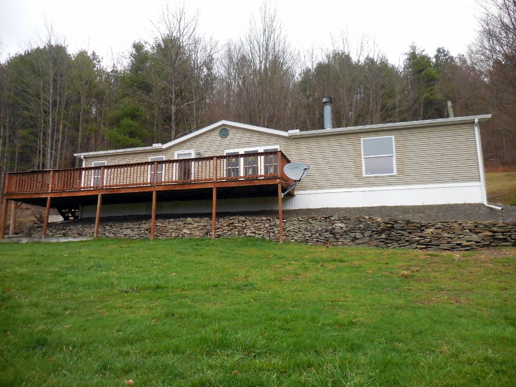 260 Philips Road Windsor, NY 13865 - Photo 30 of 30