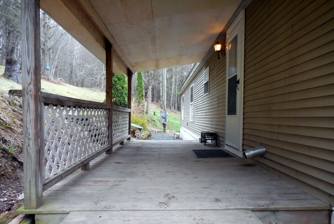 260 Philips Road Windsor, NY 13865 - Photo 3 of 30