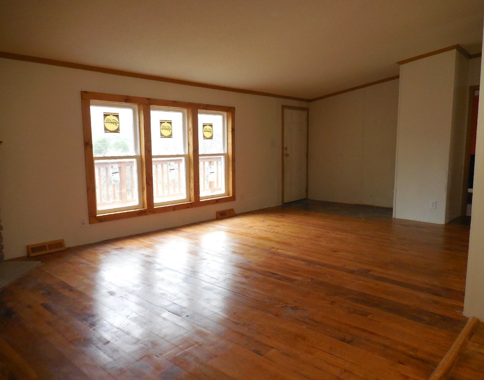 260 Philips Road Windsor, NY 13865 - Photo 4 of 30