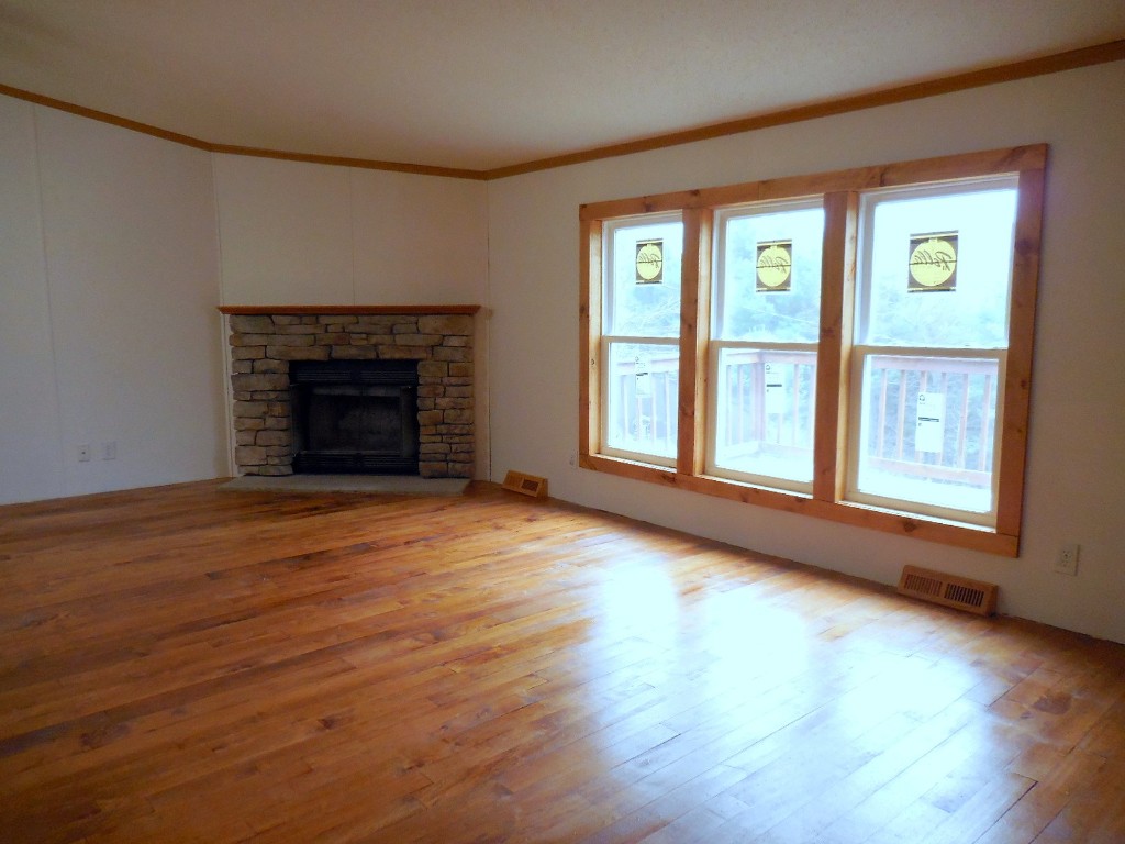 260 Philips Road Windsor, NY 13865 - Photo 5 of 30