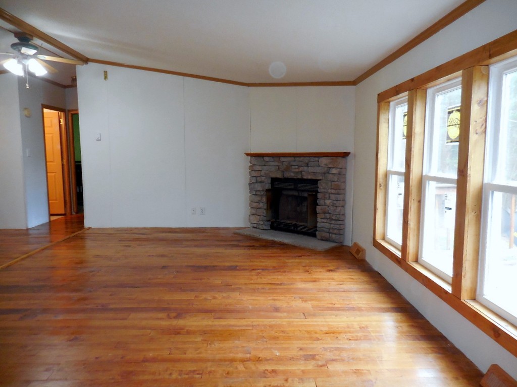 260 Philips Road Windsor, NY 13865 - Photo 6 of 30