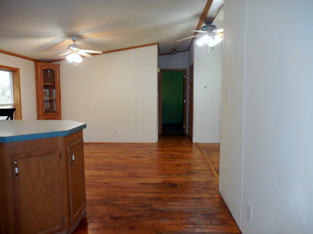 260 Philips Road Windsor, NY 13865 - Photo 7 of 30