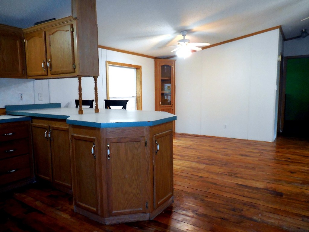 260 Philips Road Windsor, NY 13865 - Photo 8 of 30