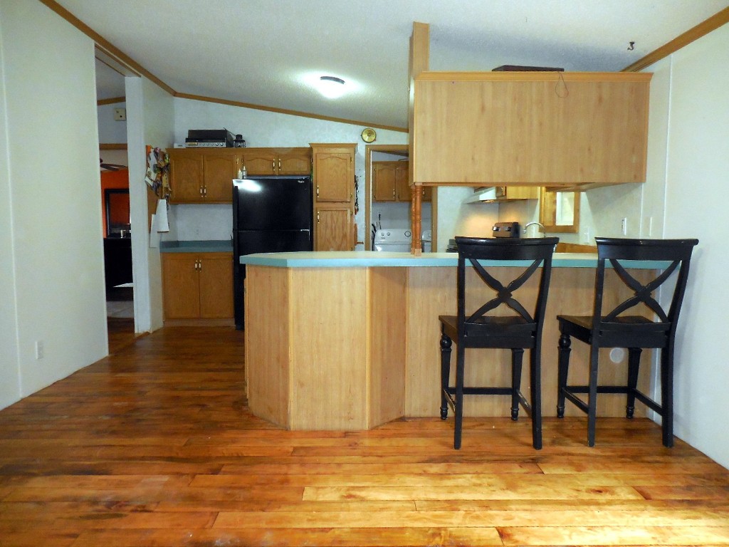 260 Philips Road Windsor, NY 13865 - Photo 9 of 30