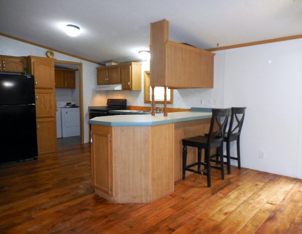 260 Philips Road Windsor, NY 13865 - Photo 10 of 30