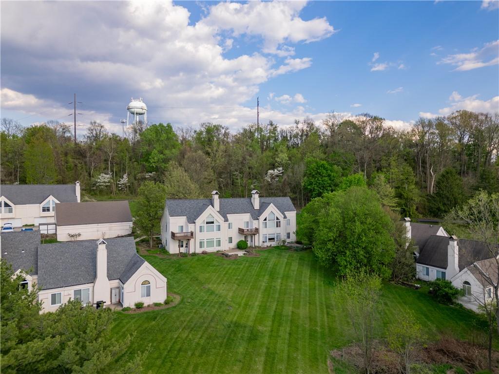 7 Ridgemead Fields Drive Verona, PA 15147 - Photo 48 of 48