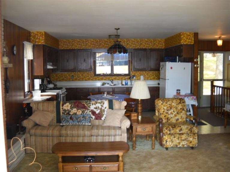 6109 Davis Road Free Soil, MI 49411 - Photo 11 of 24 Additional Photo