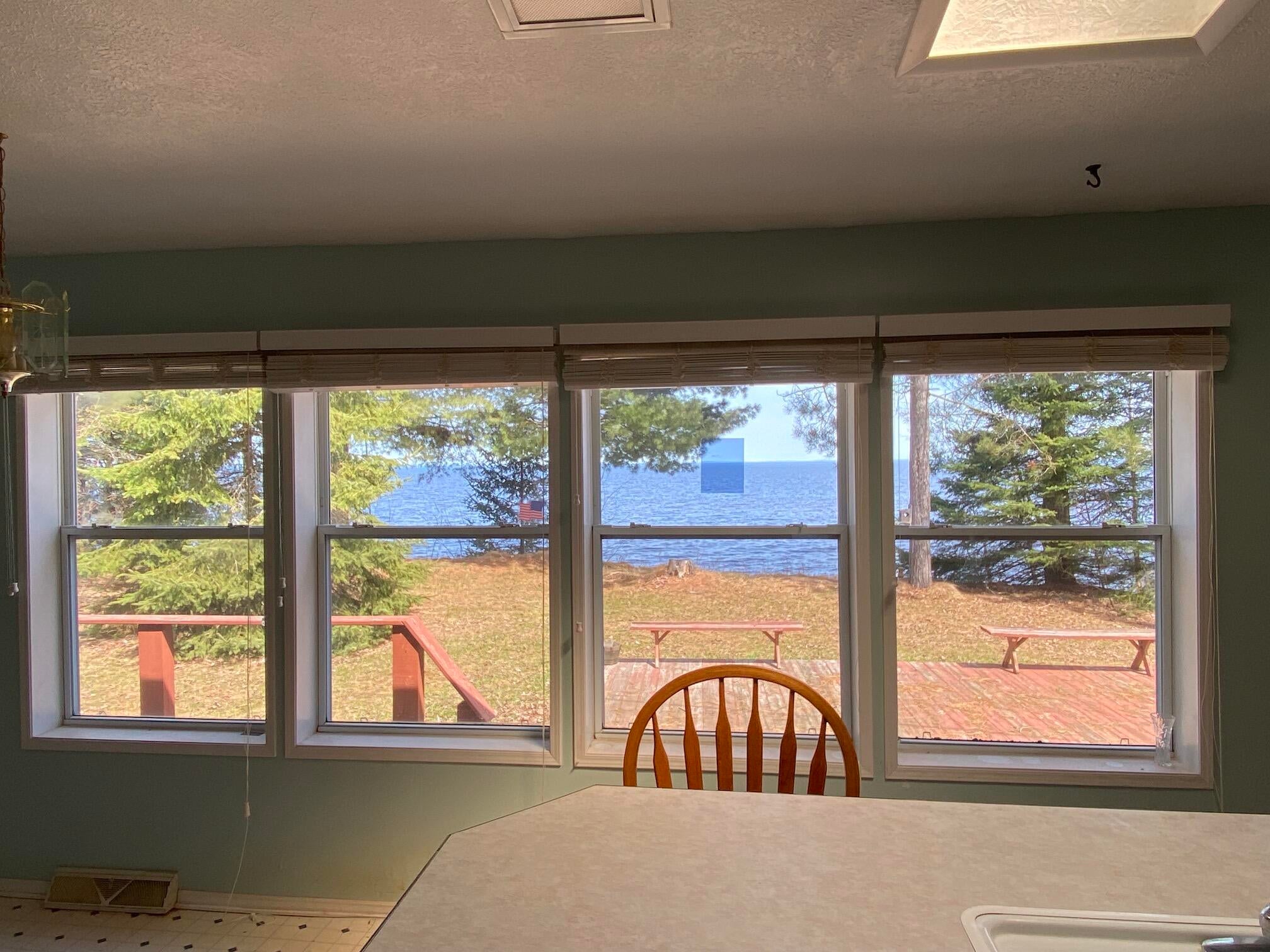 9398 North Whitefish Point Road Paradise, MI 49768 - Photo 10 of 54 Gallery Image 10