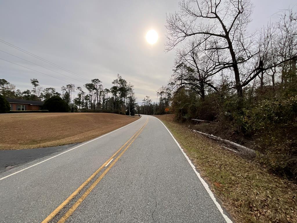 0 Booster Club Road, Unit 39 Bainbridge, GA 39819 - Photo 24 of 24 Gallery Image 24