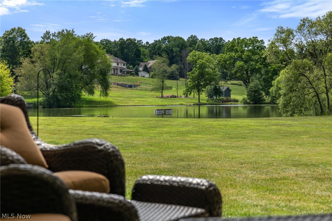 41340 Spring Hill Road Leetonia, OH 44431 - Photo 45 of 50