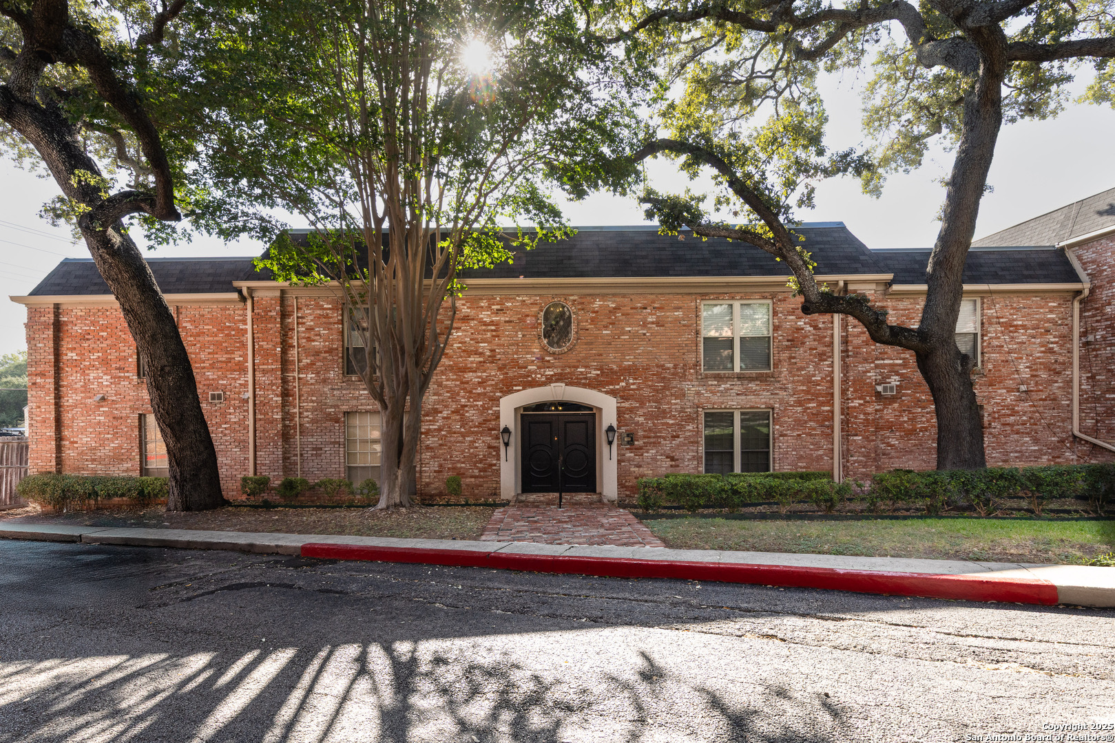 7500 Callaghan Road, Unit 135 San Antonio, TX 78229 - Photo 1 of 33