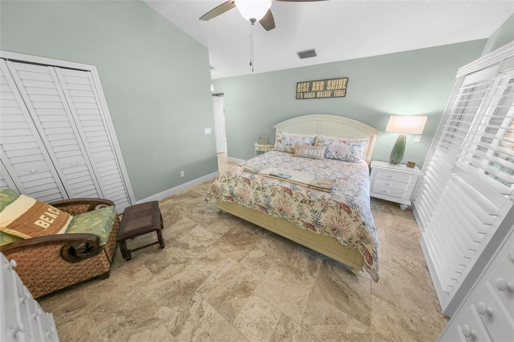 64 Buschman Drive Ponce Inlet, FL 32127 - Photo 20 of 44