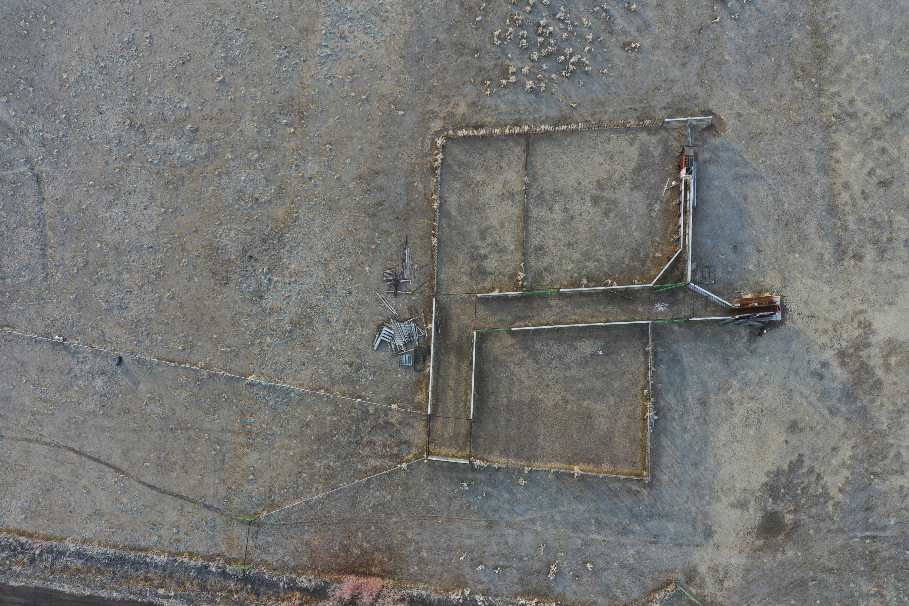 31130 Modoc Point Road Chiloquin, OR 97624 - Photo 12 of 14 Gallery Image 12