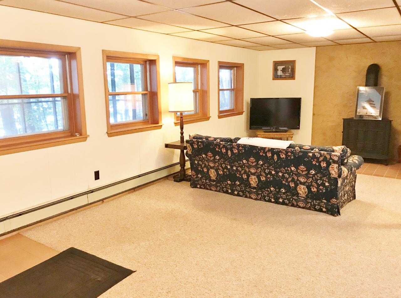 6241 West Buckatabon Road Conover, WI 54519 - Photo 15 of 29 Gallery Image 15