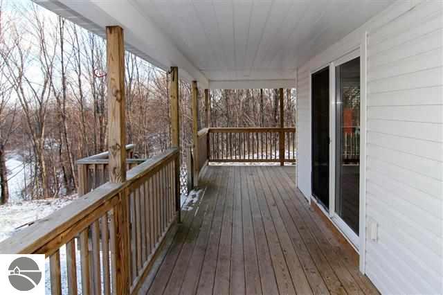 3355 Cold Water Road Traverse City, MI 49686 - Photo 8 of 28 1741755-7.JPG