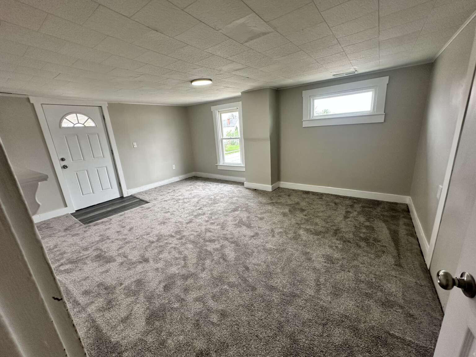 834 West North Street Springfield, OH 45504 - Photo 7 of 25