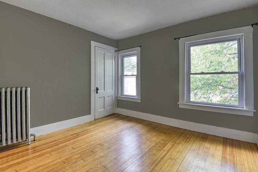 21 Hancock Street Keene, NH 03431 - Photo 17 of 32