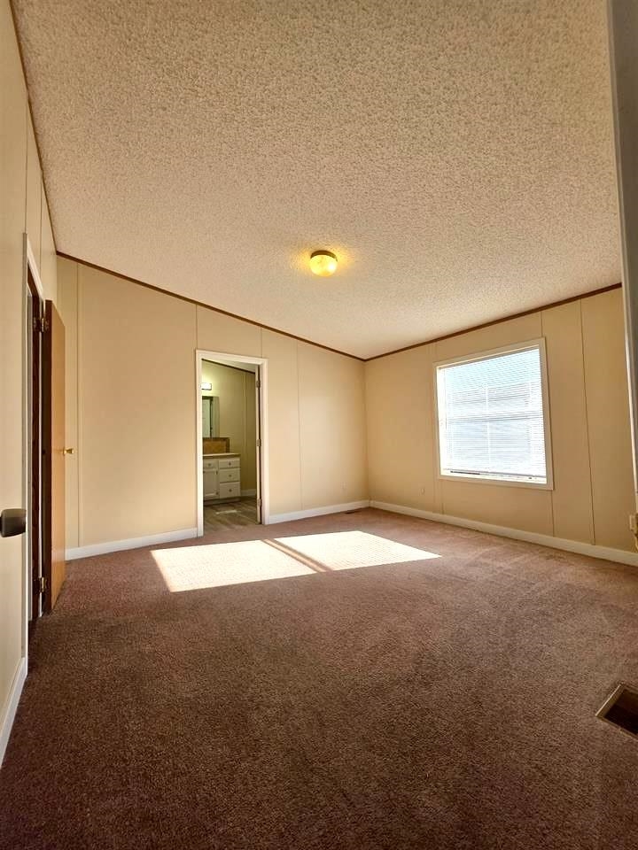 424 32 Road, Unit 286 Clifton, CO 81520 - Photo 12 of 27