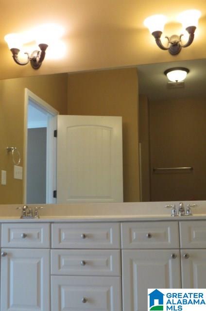 2279 Ridgemont Drive Birmingham, AL 35244 - Photo 18 of 30