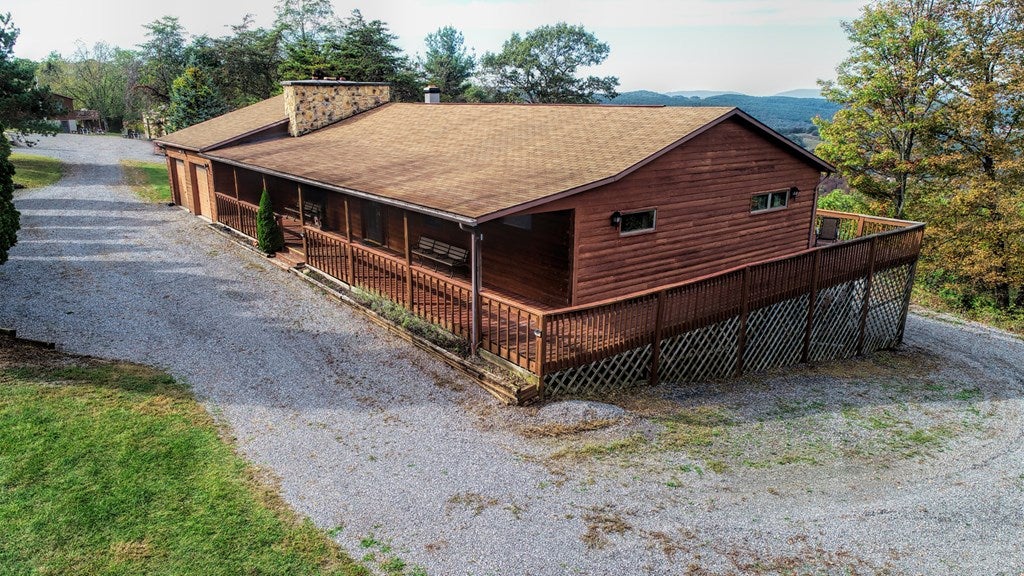 11234 Piney Ridge Road Huntingdon, PA 16652 - Photo 78 of 78 Gallery Image 78