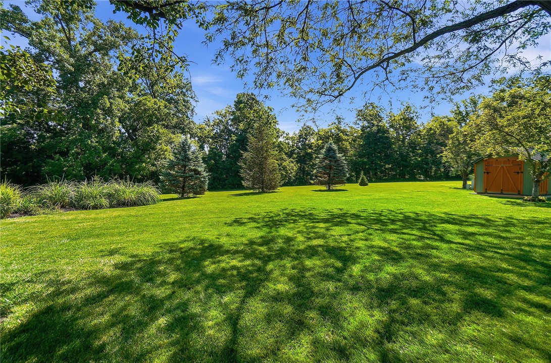 8220 Paragon Road Dayton, OH 45458 - Photo 62 of 66