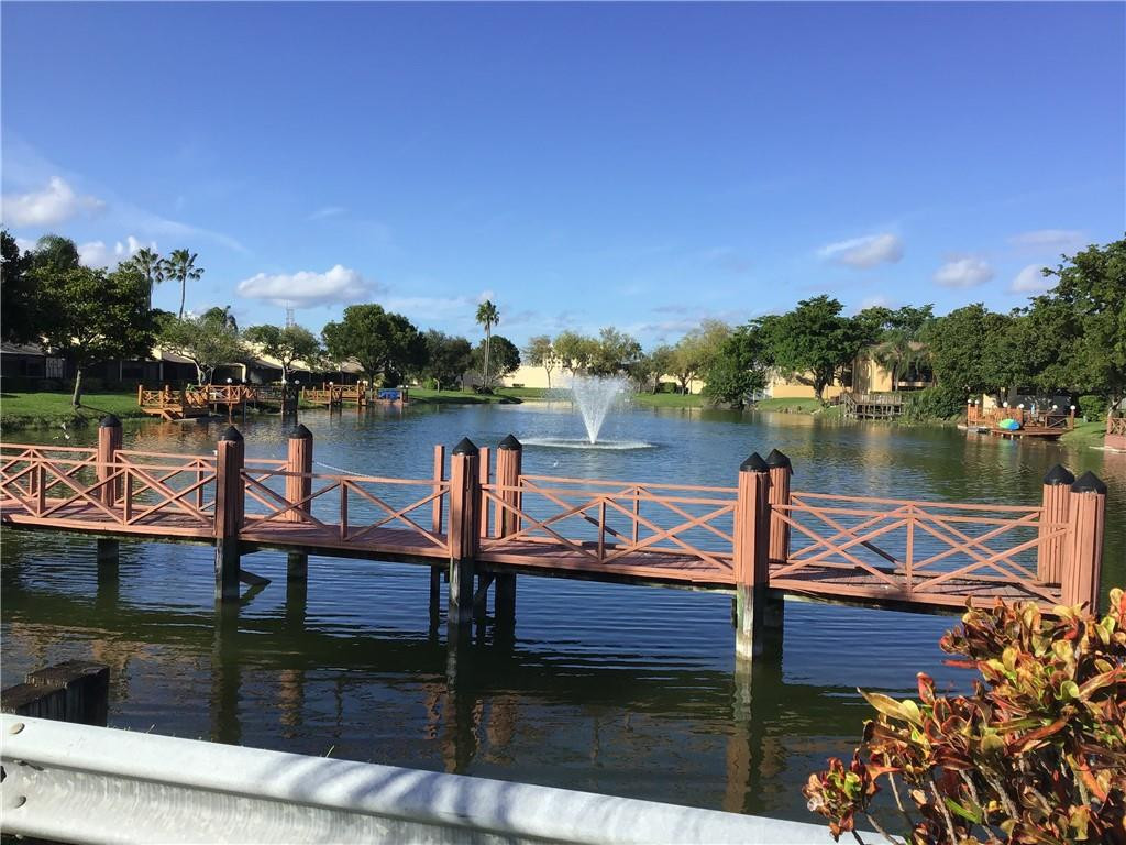 683 Banks Road, Unit 683 Margate, FL 33063 - Photo 3 of 13 Photo 3