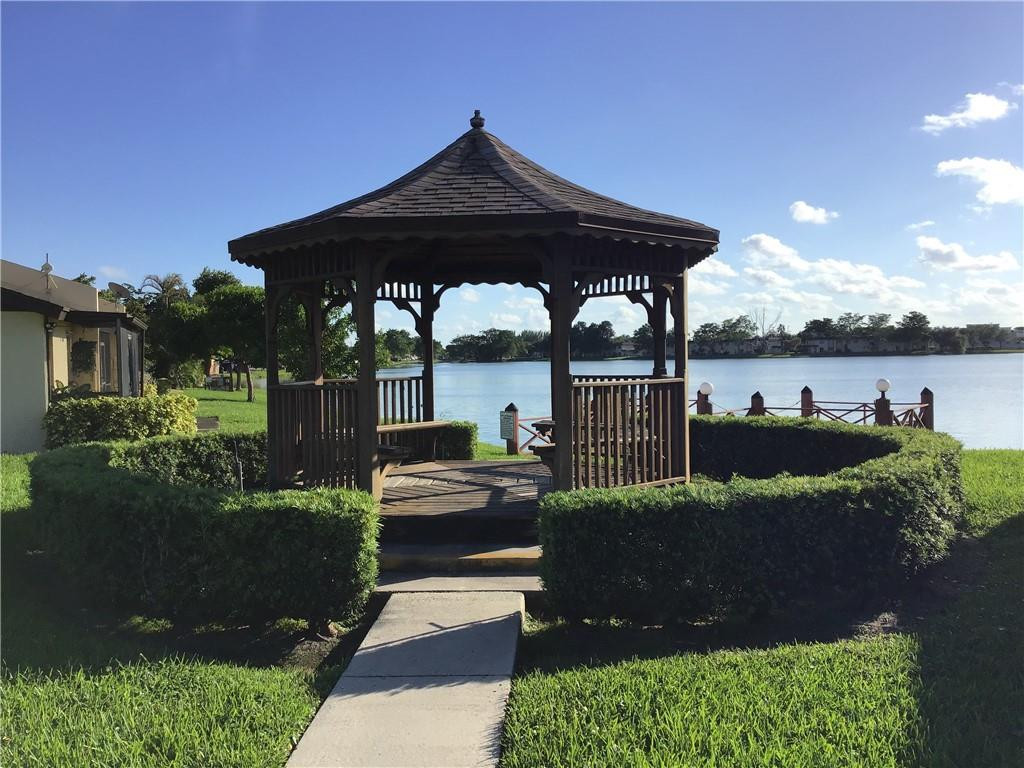 683 Banks Road, Unit 683 Margate, FL 33063 - Photo 4 of 13 Photo 4
