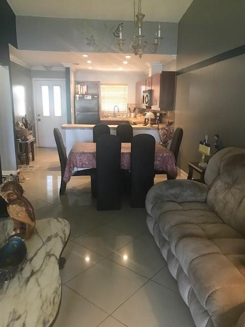 683 Banks Road, Unit 683 Margate, FL 33063 - Photo 8 of 13 Photo 8