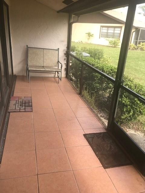 683 Banks Road, Unit 683 Margate, FL 33063 - Photo 9 of 13 Photo 9