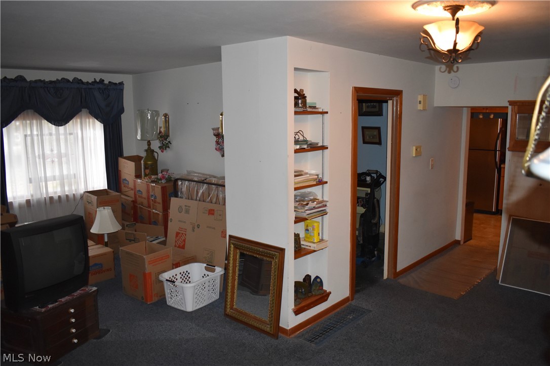 16627 Thompson Road Thompson, OH 44086 - Photo 18 of 23