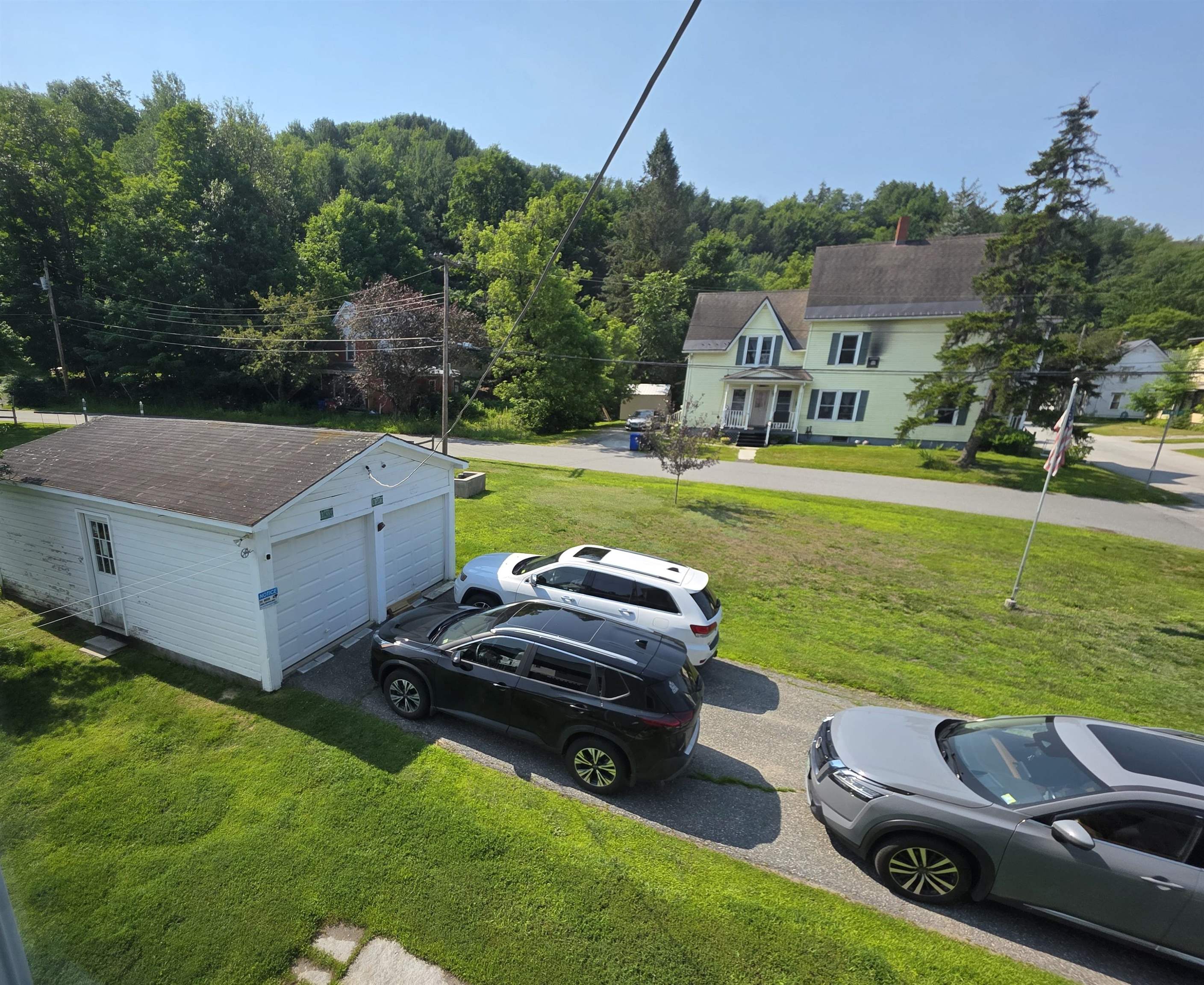 2 Green Street Barre, VT 05641 - Photo 7 of 60