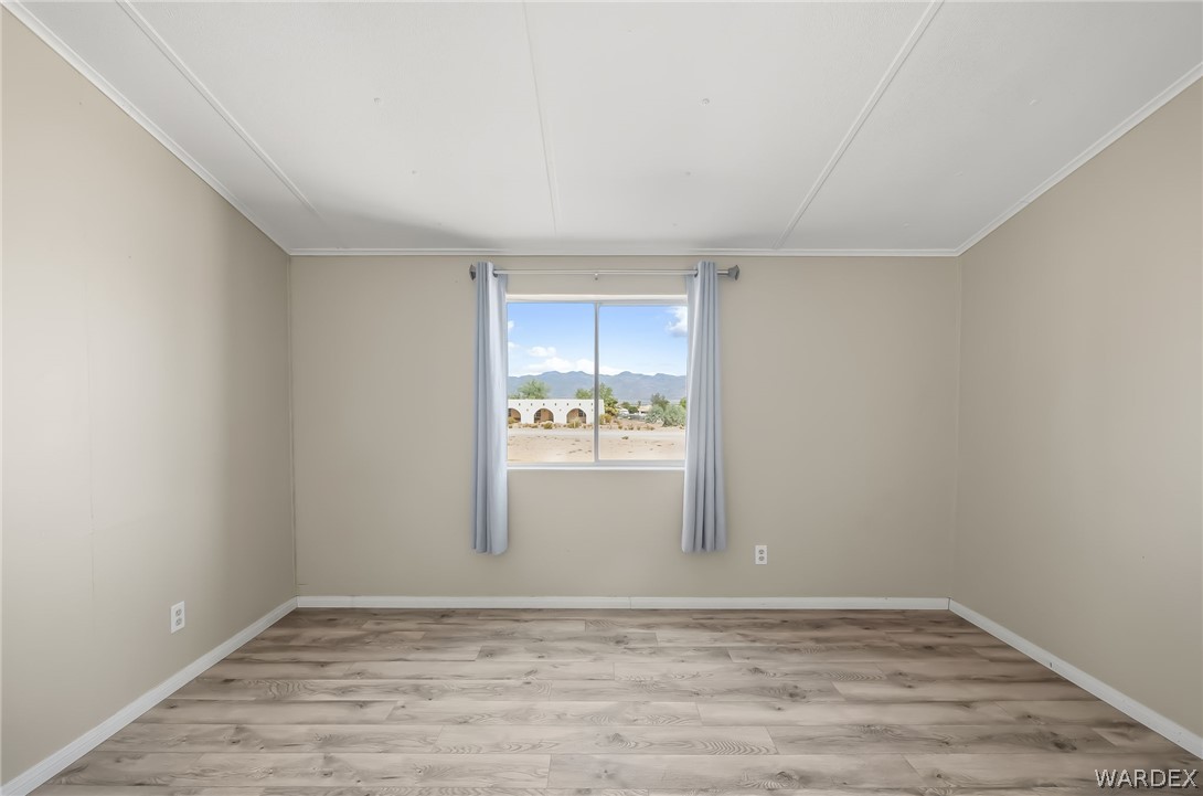 4902 El Ranchero Road Fort Mohave, AZ 86426 - Photo 30 of 58