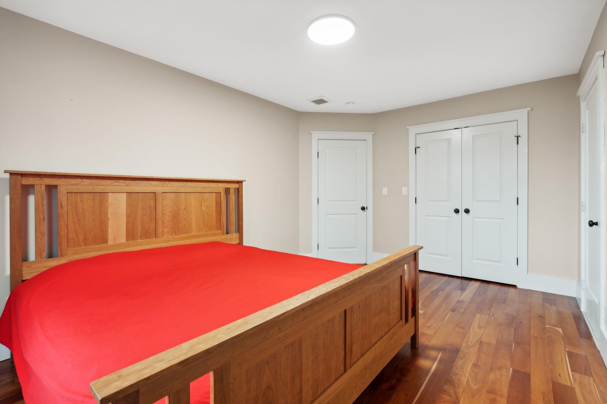 31 Fengler Road Scarborough, ME 04074 - Photo 60 of 65 60_DSC00158