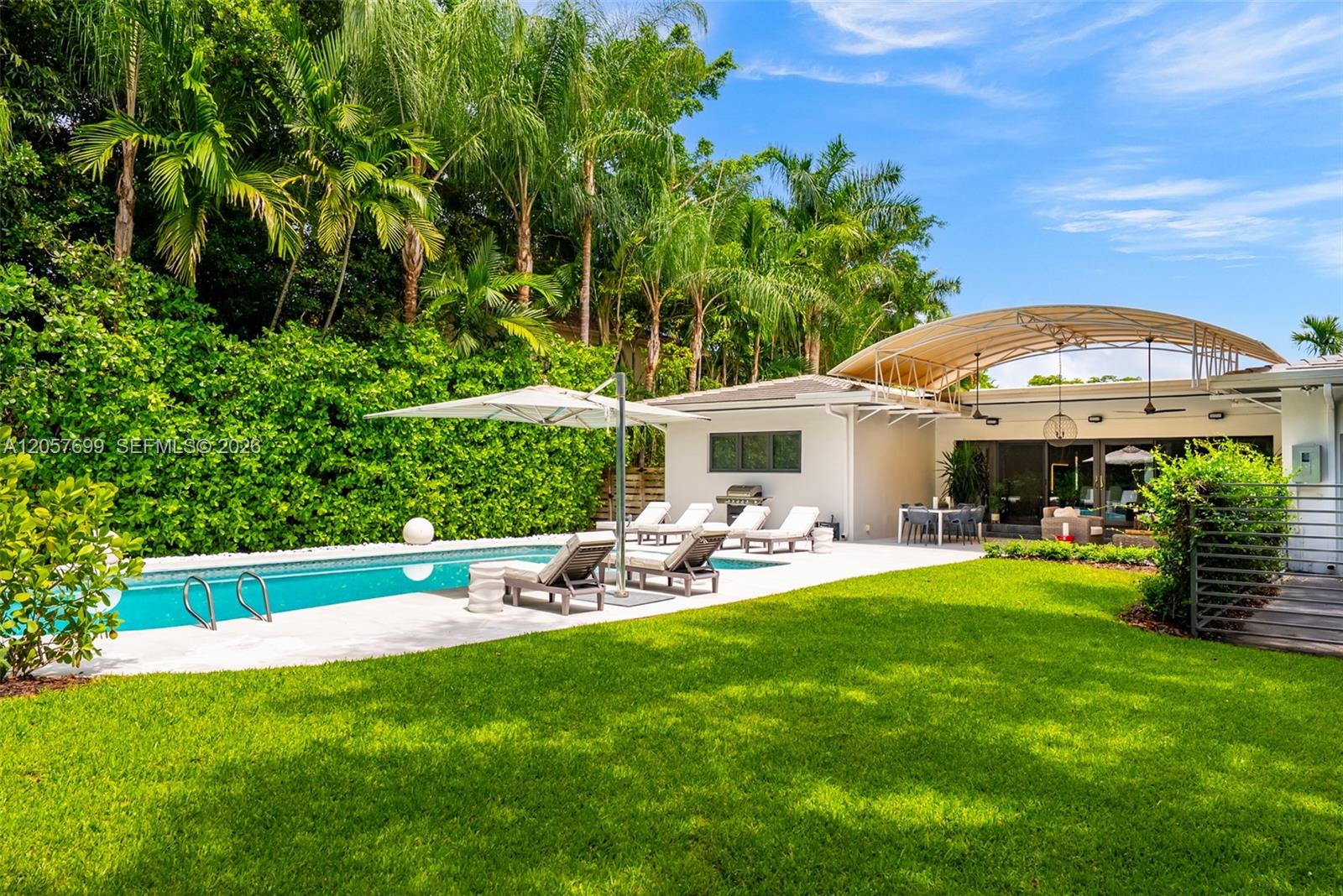641 Island Road Miami, FL 33137 - Photo 33 of 35