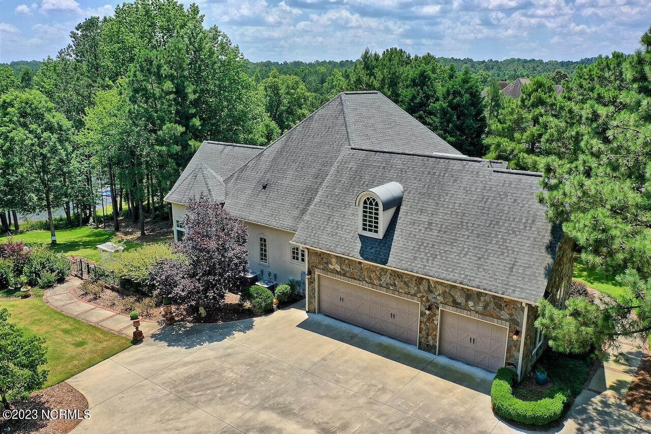 110 Rachels Point Road West End, NC 27376 - Photo 83 of 87 DJI_0707_08_09_10_11_easyHDR-default