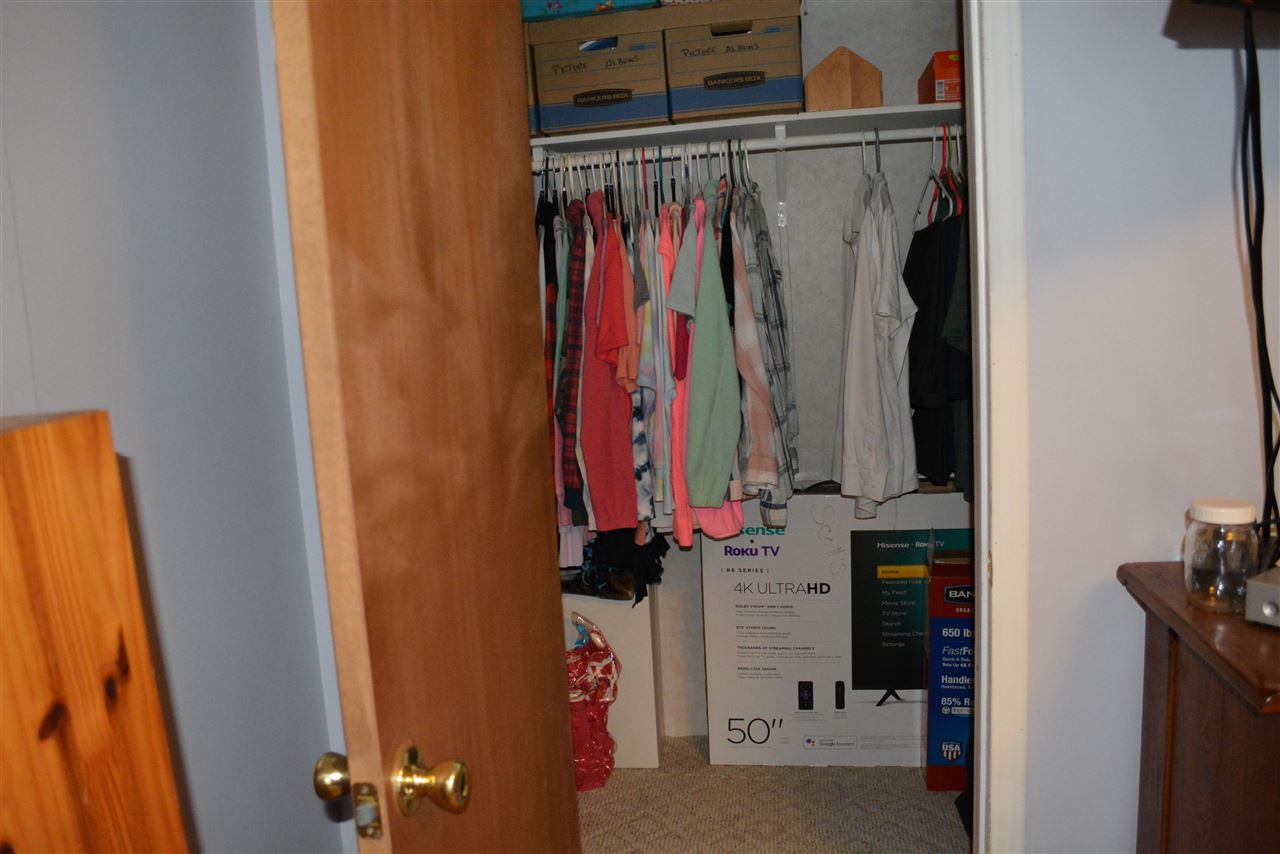 8490 South Fordney Road St. Charles, MI 48655 - Photo 21 of 59 Gallery Image 21