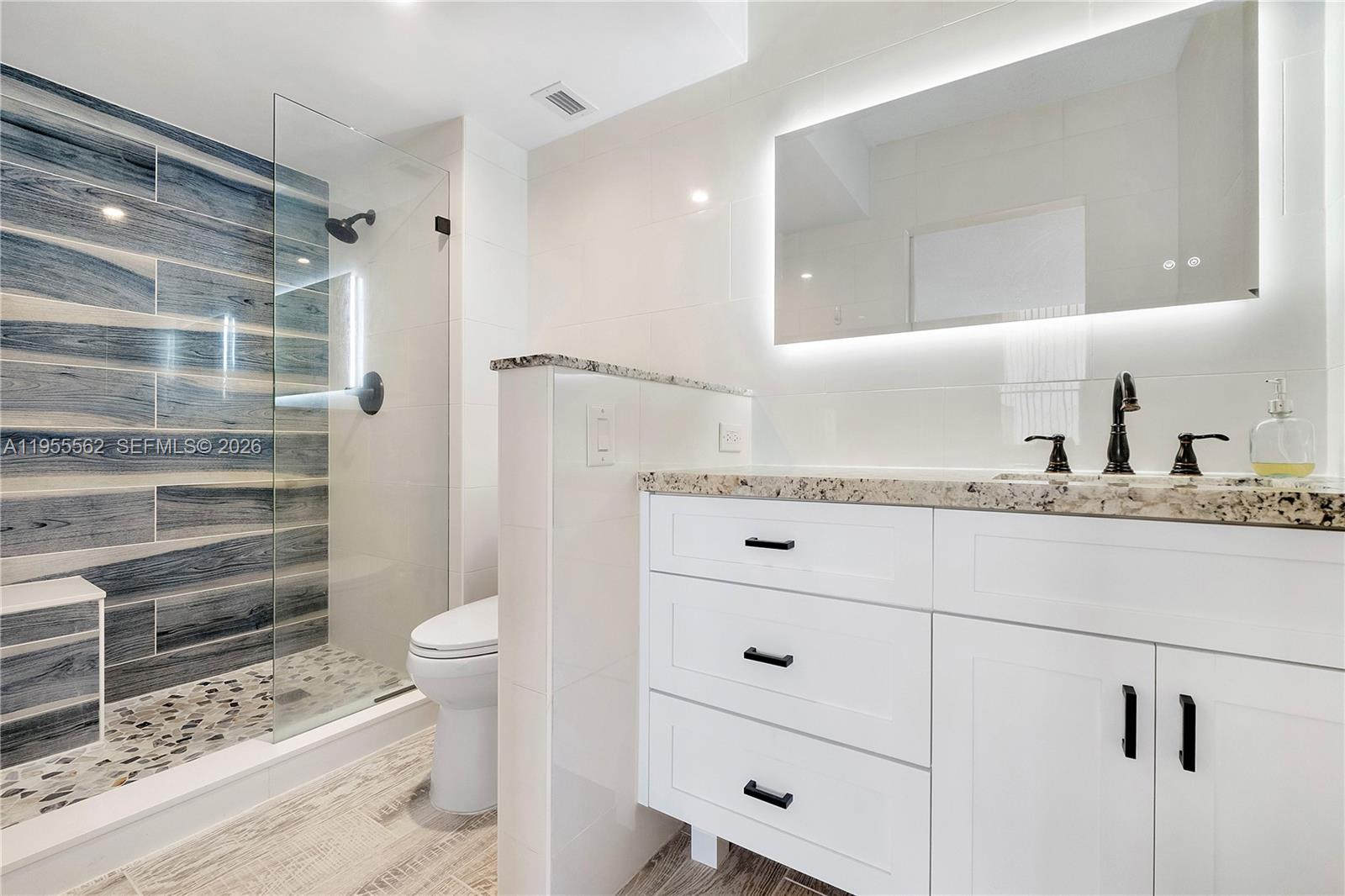 2639 North Riverside Drive, Unit 806 Pompano Beach, FL 33062 - Photo 17 of 39