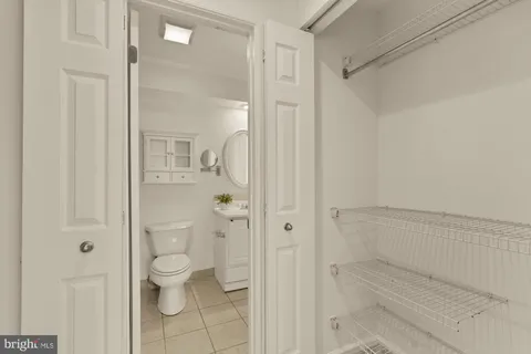 $349,900 | 7602 Lakeside Village Drive, Unit N, Falls Church, VA 22042