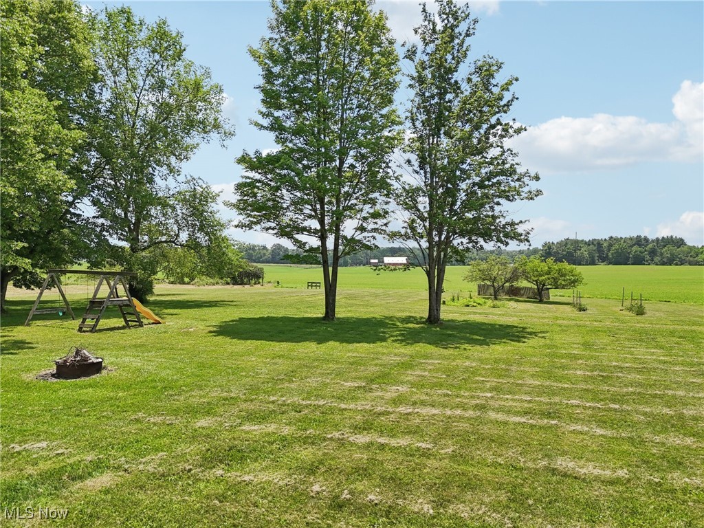 8757 River Corners Road Homerville, OH 44235 - Photo 46 of 50 Gallery Image 46