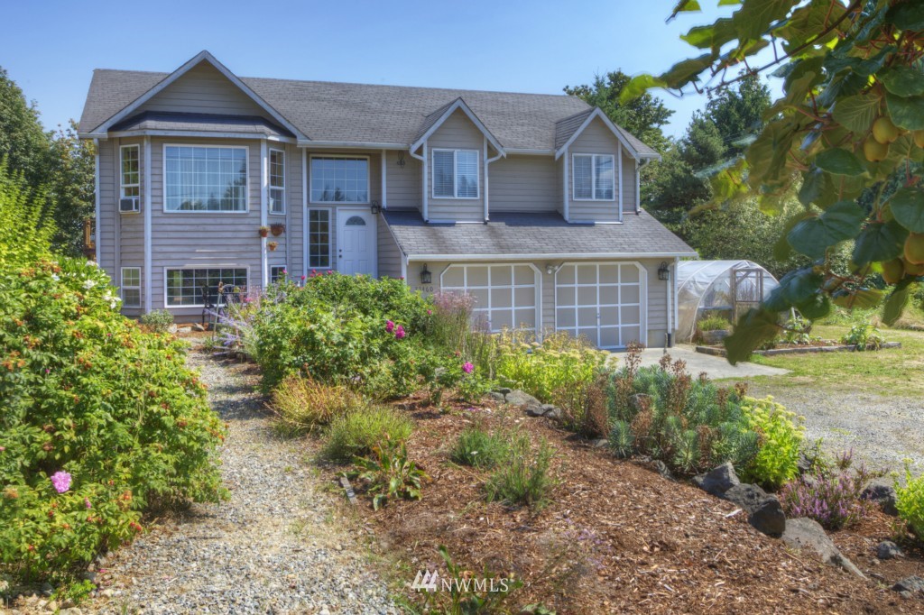 23460 Seatter Road Northeast Kingston, WA 98346 - Photo 1 of 18 Gallery Image 1