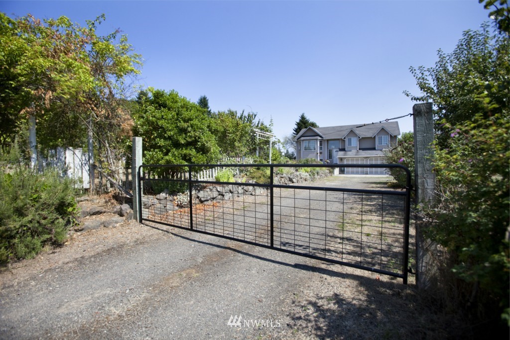 23460 Seatter Road Northeast Kingston, WA 98346 - Photo 18 of 18 Gallery Image 18