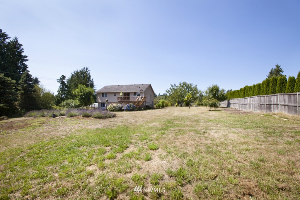23460 Seatter Road Northeast Kingston, WA 98346 - Photo 4 of 18 Gallery Image 4
