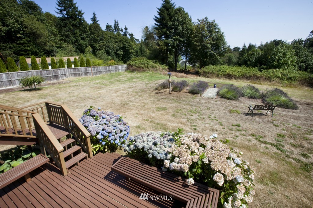 23460 Seatter Road Northeast Kingston, WA 98346 - Photo 5 of 18 Gallery Image 5